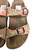 Used Donald J Pliner Low Heels 7.5 60136-S000670847 View 8