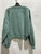 Used Lululemon Athletica Sweatshirt M-8/10 60142-S000044585 View 2