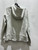 Used Lululemon Athletica Active Jacket L-12/14 60142-S000044587 View 2