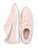 Used Fila Casual Shoes 7.5 60066-S000826105 View 1