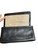 Used Kate Spade New York Small Leather Handbag 60047-S000622864 View 8