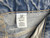 Used Unbranded Long Skirt M 8-10/28-30 60021-S000857064 View 3