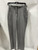 Used Lululemon Athletica Active Pant 4-27 60141-S000102124 View 1