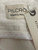 Used Pilcro Dress Pant 16-33 60069-S000768138 View 2