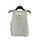 Used Lululemon Athletica Active Tank Top M-8/10 60069-S000768144 View 1