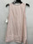 Used Land 'N Sea Tank Top XS-0/2 60072-S000580975 View 3