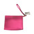 Used Kate Spade New York Leather Wristlet 60017-S001143891 View 1