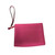 Used Kate Spade New York Leather Wristlet 60017-S001143891 View 2