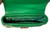 Used Kate Spade New York Large Leather Handbag 60017-S001143893 View 4