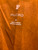 Used Pilcro Sleeveless Top M-8/10 60017-S001143895 View 9