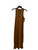 Used Banana Republic Long Dress B S-4/6 60017-S001143900 View 2
