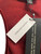 Used Banana Republic Long Dress B S-4/6 60017-S001143908 View 3