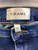 Used Unbranded Denim 10-30 60071-S000654464 View 3