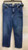 Used Unbranded Denim 10-30 60071-S000654464 View 2