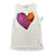 Used Chaser Sleeveless Top M-8/10 60099-S000368638 View 1