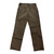 Used Hudson Denim 10-30 60099-S000368644 View 2