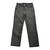 Used Hudson Denim 10-30 60099-S000368644 View 1