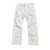 Used Avec Les Filles Denim 4-27 60099-S000368649 View 1