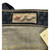 Used AG Adriano Goldschmied Denim 6-28 60099-S000368648 View 3