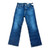 Used AG Adriano Goldschmied Denim 6-28 60099-S000368648 View 1
