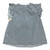 Used Vineyard Vines Sleeveless Top L-12/14 60099-S000368663 View 2