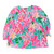 Used Lilly Pulitzer Long Sleeve Top L-12/14 60099-S000368664 View 1