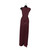 Used Good American Long Dress B 2X-20 60099-S000368668 View 2