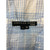 Used Veronica Beard Short Dress B S-4/6 60099-S000368683 View 3