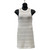 Used Anthropologie Short Dress F M-8/10 60099-S000368695 View 1