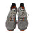 Used On Cloud Performance Shoes 8.5 60099-S000368736 View 2