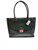 Used Coach Large Leather Handbag 60032-S000695532 View 1