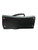 Used Coach Large Leather Handbag 60032-S000695532 View 4