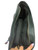 Used Coach Large Leather Handbag 60032-S000695532 View 3