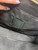 Used Coach Large Leather Handbag 60032-S000695532 View 5