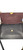 Used Coach Small Leather Handbag 60032-S000695536 View 3
