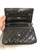 Used Chanel Wallet On Chain 60049-S000824378 View 5