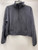 Used Lululemon Athletica Long Sleeve Top M-8/10 60030-S000922152 View 1