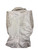 Used Pilcro Tank Top XS-0/2 60032-S000695543 View 2