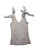 Used Maeve Tank Top XS-0/2 60032-S000695545 View 2