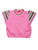 Used THML Short Sleeve Top S-4/6 60032-S000695553 View 1