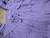 Used Unbranded Long Dress B S-4/6 60032-S000695567 View 4