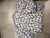 Used Entro Short Dress B S-4/6 60032-S000695570 View 2