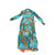 Used Anthropologie Long Dress B XS-0/2 60032-S000695605 View 1