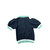 Used Maeve Short Sleeve Top XXS 60032-S000695618 View 2