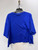 Used Free People Active Short Sleeve L-12/14 60070-S000627849 View 2