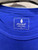 Used Free People Active Short Sleeve L-12/14 60070-S000627849 View 3