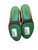 Used Tieks By Gavrieli Flats 9 60085-S000364504 View 2