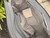Used Michael Michael Kors Small Leather Handbag 60067-S000812762 View 5