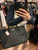 Used Kate Spade New York Small Leather Handbag 60067-S000812761 View 17
