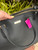 Used Kate Spade New York Small Leather Handbag 60067-S000812761 View 7